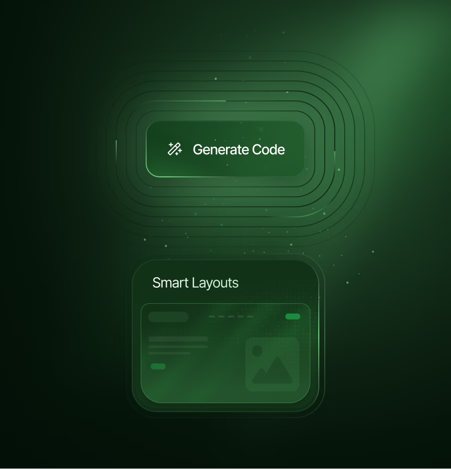 Ai Design Card Image