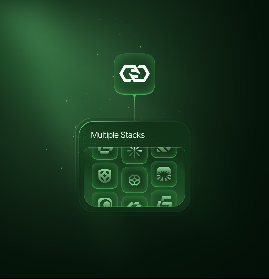 Ai Design Card Image